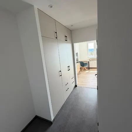 Apartment Vas Domov V Kruskach *
