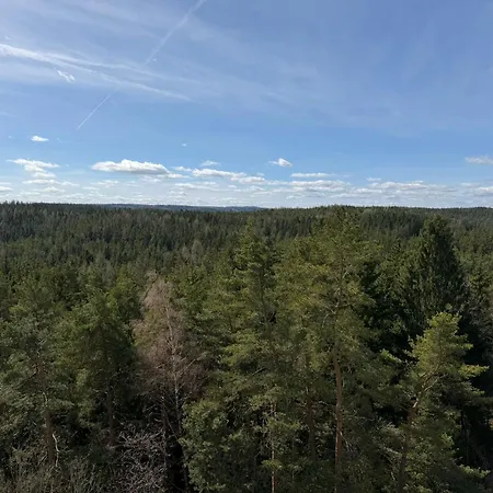 Vas Domov V Kruskach Rotava